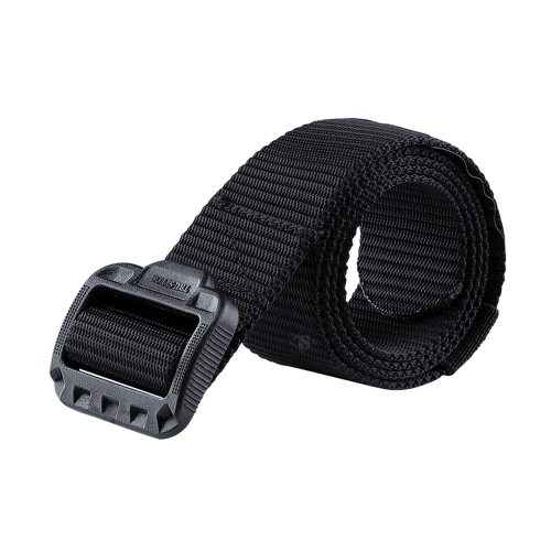 Tru-Spec Security Bälte