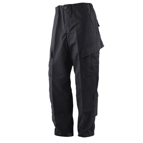 Tru-Spec T.R.U. Byxa Svart