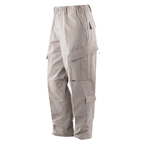 Tru-Spec T.R.U. Byxa