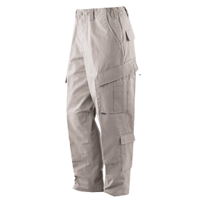 Tru-Spec T.R.U. Byxa