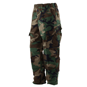 Tru-Spec T.R.U. Byxa