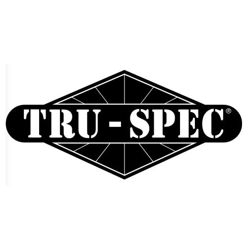 Tru-Spec BDU Shorts Enfärgade