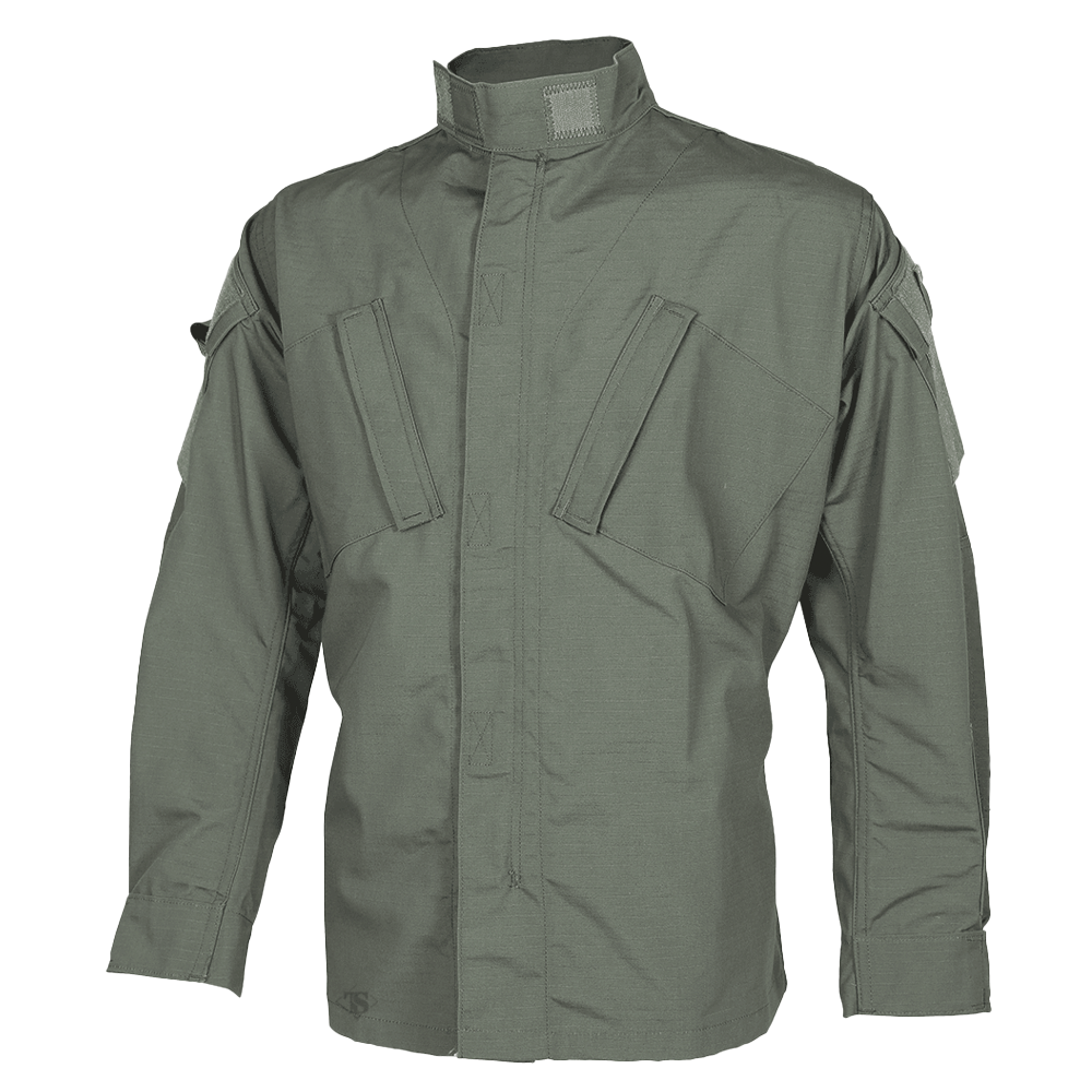 Tru-Spec TRU Skjorta