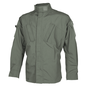 Tru-Spec TRU Skjorta