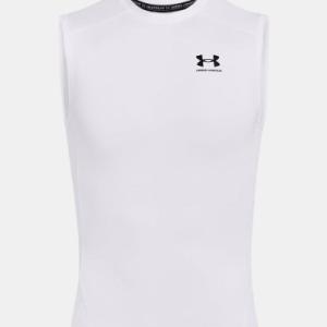 Under Armour Men's HeatGear® Sleeveless Tank top