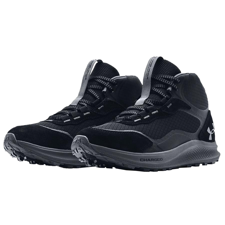 Under Armour Charged Bandit Trek 2 Herr Hiking