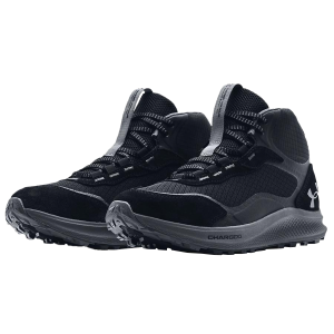 Under Armour Charged Bandit Trek 2 Herr Hiking