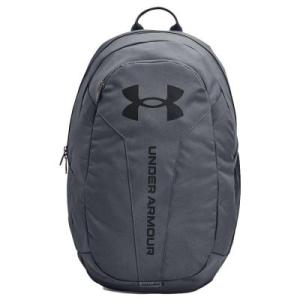 Under Armour Hustle Lite Ryggsäck 24L Pitch Gray