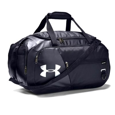 Under Armour Undeniable Duffel 4.0 Small