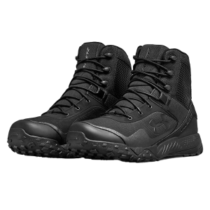 Under Armour Valsetz RTS 1.5 Tactical