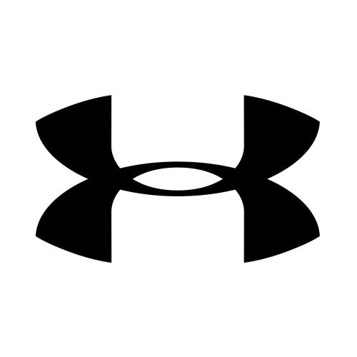 Under Armour Tactical Performance Polo Shirt