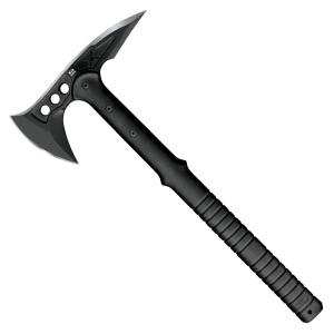 United Cutlery Taktisk Tomahawk M48 Hawk Yxa