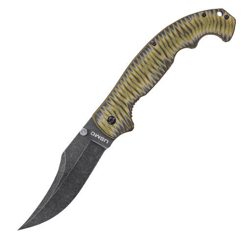 USMC Fallout Taktisk Fällkniv