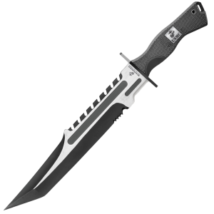 USMC Operation Mako Kniv