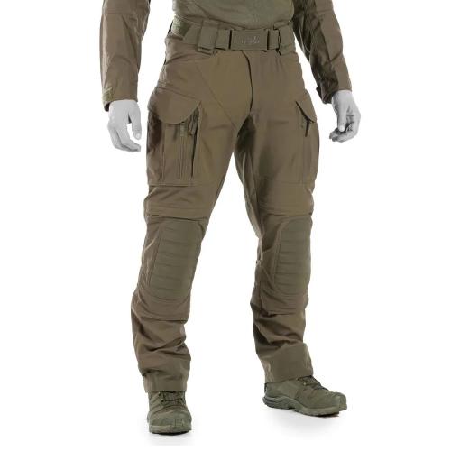 UF PRO Striker X Gen.2 Combat Byxa