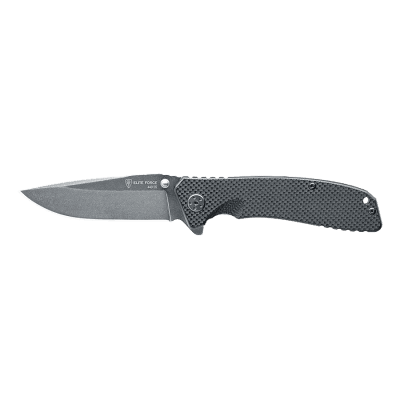 Elite Force EF 133 Micarta Fällkniv