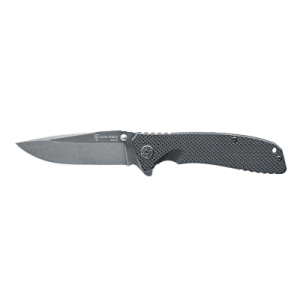 Elite Force EF 133 Micarta Fällkniv