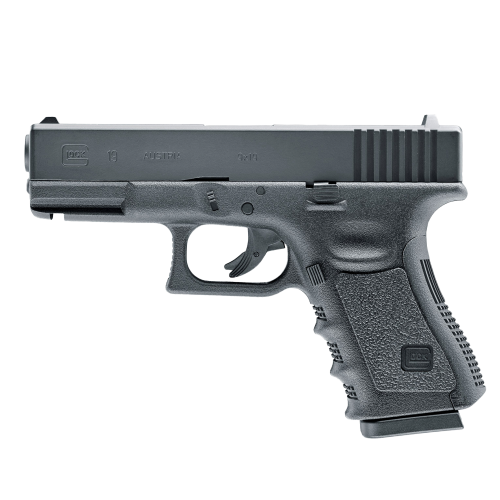 Umarex Glock 19 CO2 Airsoft Pistol 6mm