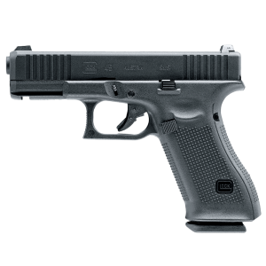 Umarex Glock 45 GEN5 GBB 6mm
