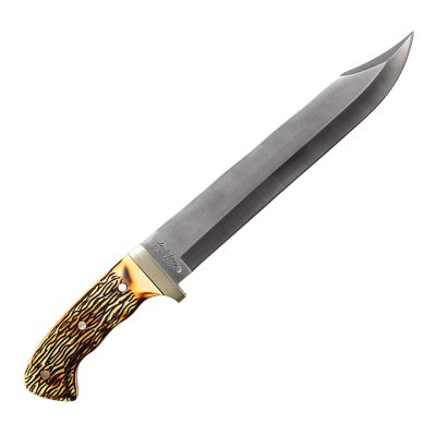 Schrade Uncle Henry 181UH Bowie
