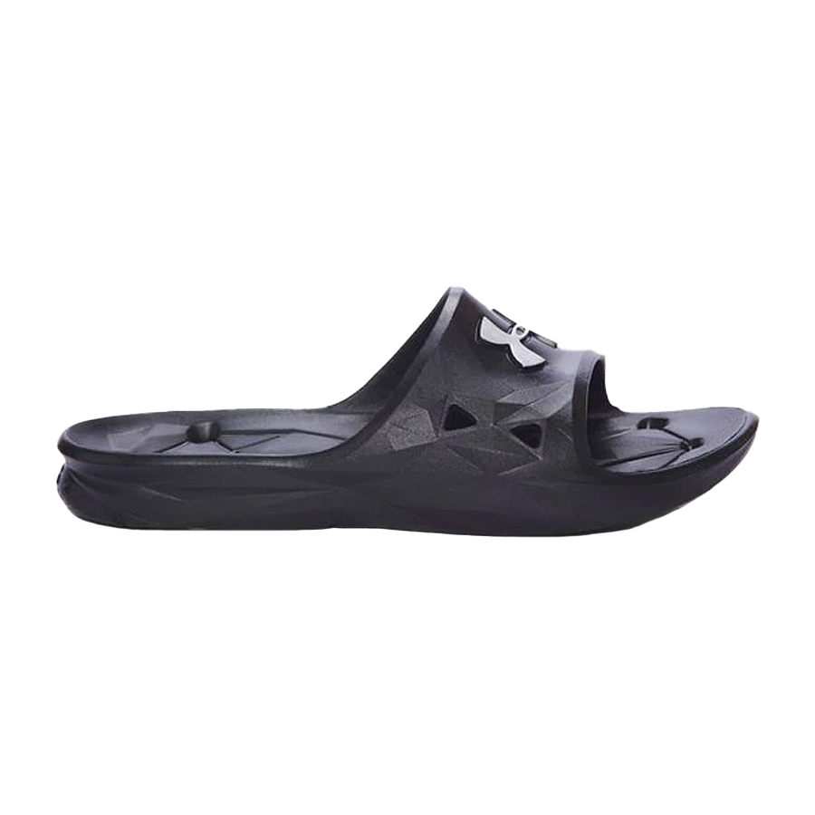 Under Armour Locker III Sandal