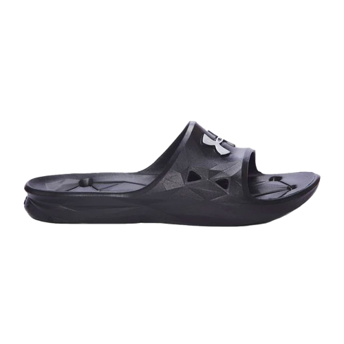 Under Armour Locker III Sandal