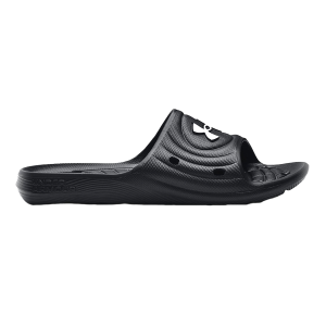 Under Armour Locker IV Sandal