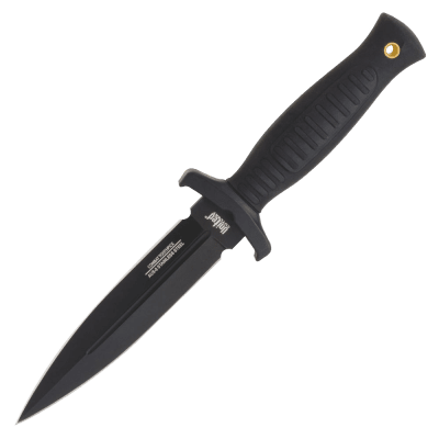 United Cutlery Combat Stövelkniv