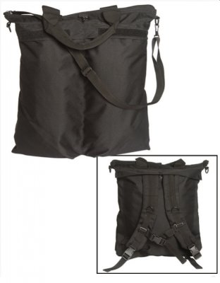 Mil-Tec US Flyers Helmet Bag
