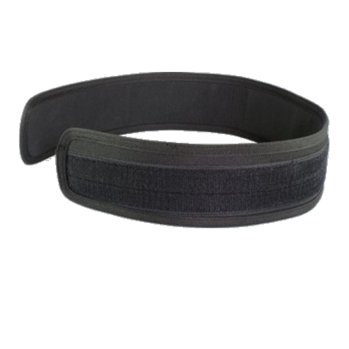 Texstar Avlastningsbälte VA10 – Ergonomiskt och Bekvämt