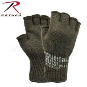 Rothco Vantar US 3/4