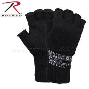 Rothco Vantar US 3/4