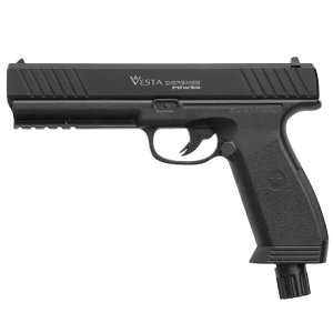 Vesta PDW50 Co2 Pistol Cal .50 7.5J