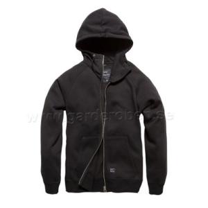 Vintage Industries Hoodie