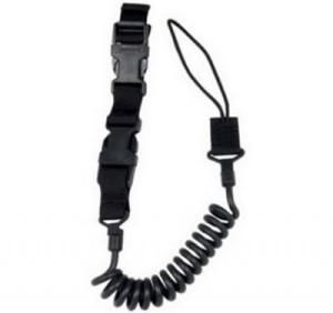 Viper Special Ops Spiral Lanyard