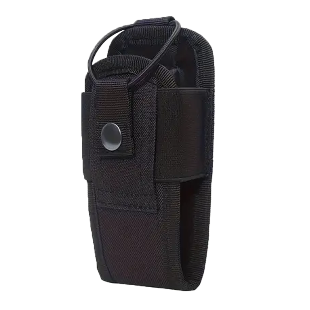 Walkie Talkie Fodral