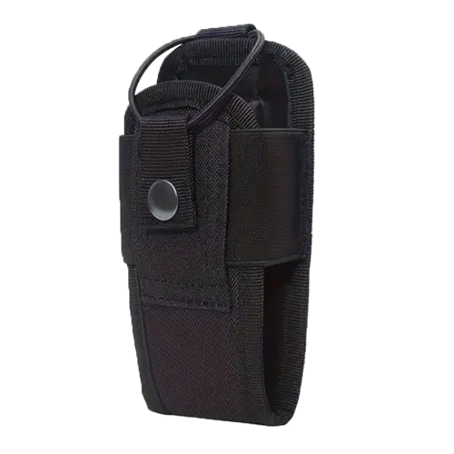 Walkie Talkie Fodral