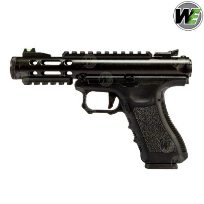 WE G-SERIES Galaxy GBB 6mm