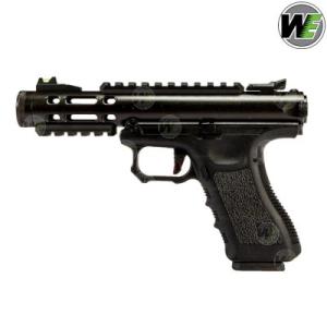 WE G-SERIES Galaxy GBB 6mm