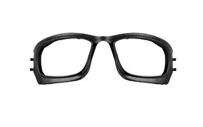 WileyX Gravity Gasket Gen2