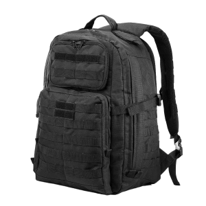 Yakeda 48h Ryggsäck Multifunctional Molle 30L