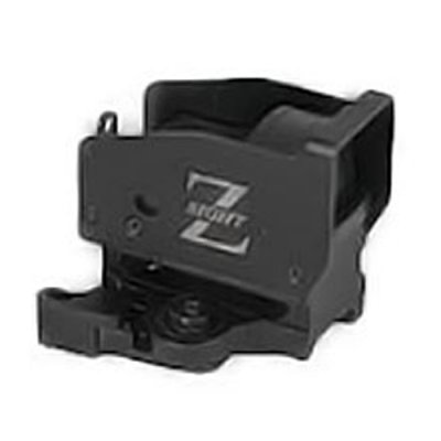 Z-Sight SPT Iron Sight / Dot Sight