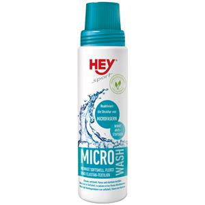 Tvättmedel Hey Sport Micro wash 250ml