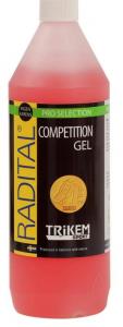 COMPETITON GEL - Pro Selection "Radital" 1 liter