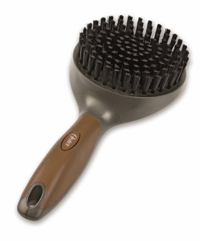 Oster Premium Bristle Brush