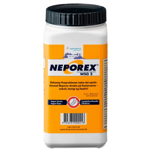 Neoprex 2SG 1kg