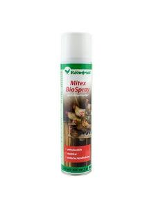 MiteX Bio Spray
