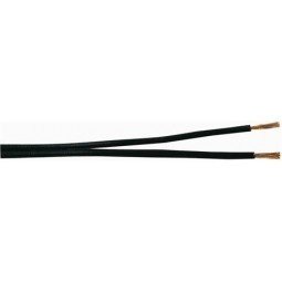 Kabel till värmebalja 10meter