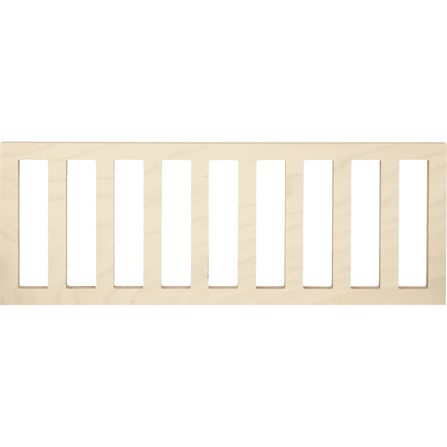 Överdekor 001 till farstukvist & veranda