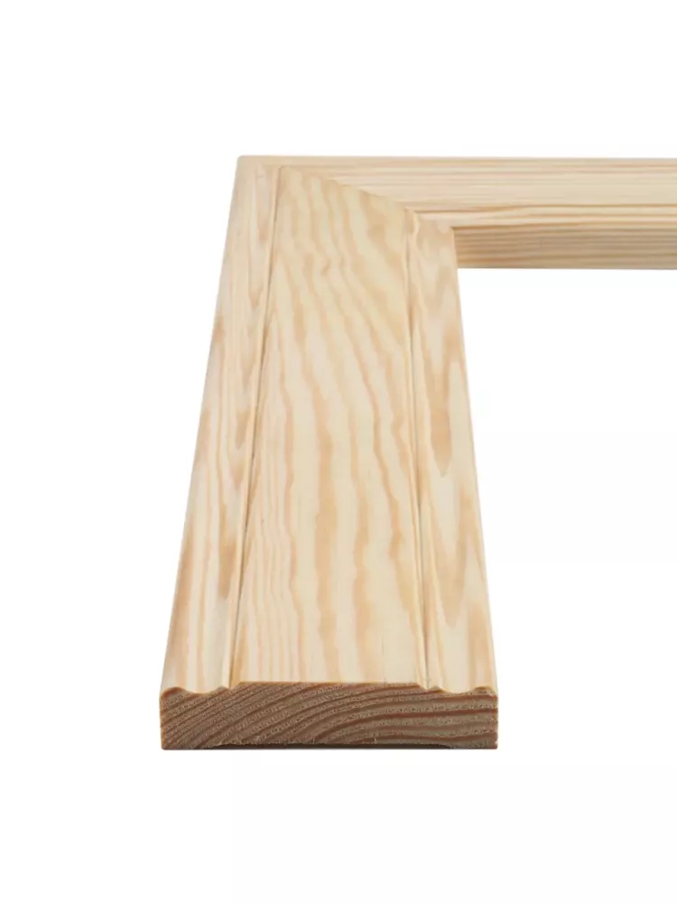 Architrave - 69 mm - No. 2110